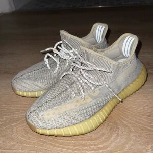 Adidas Yeezy Boost 350 V2